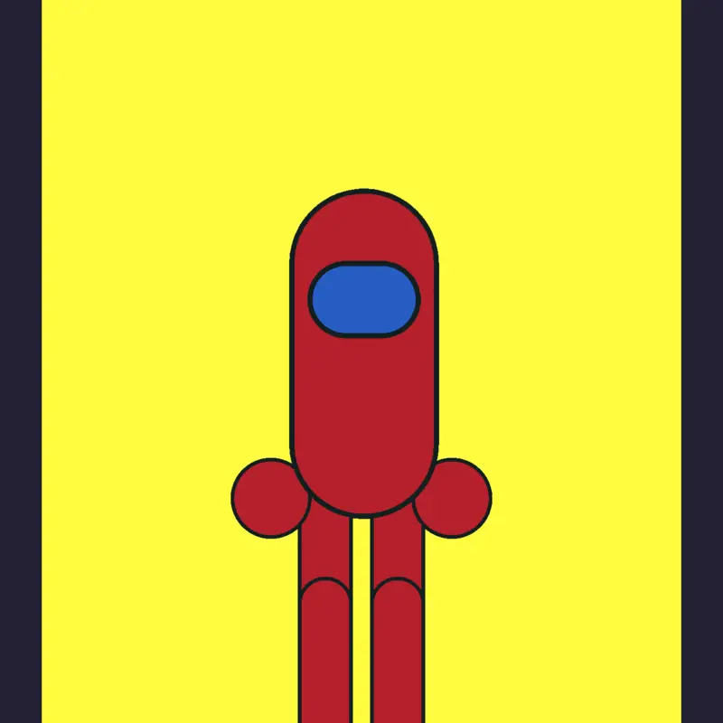 Game by @UoUU