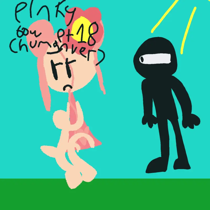 Game by @inky666