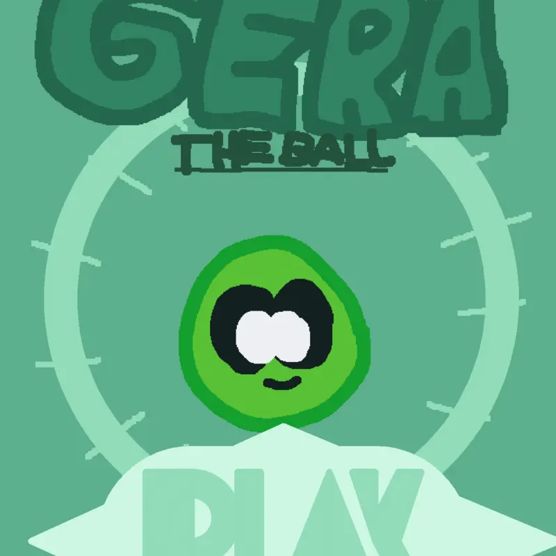 Game by @proxtaly_222