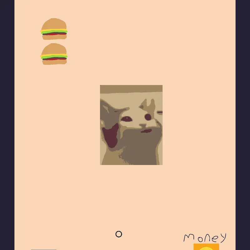 Game by @skyyy_2