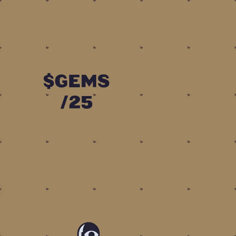 Game by @COOKIEOFFICIAL