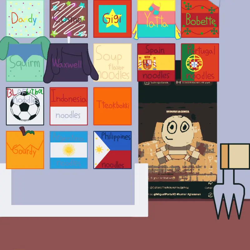 That one generic asia place on roblox by @elpepe67castillo