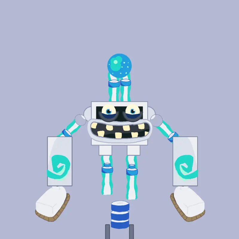 Game by @Sebastian_is_the_best