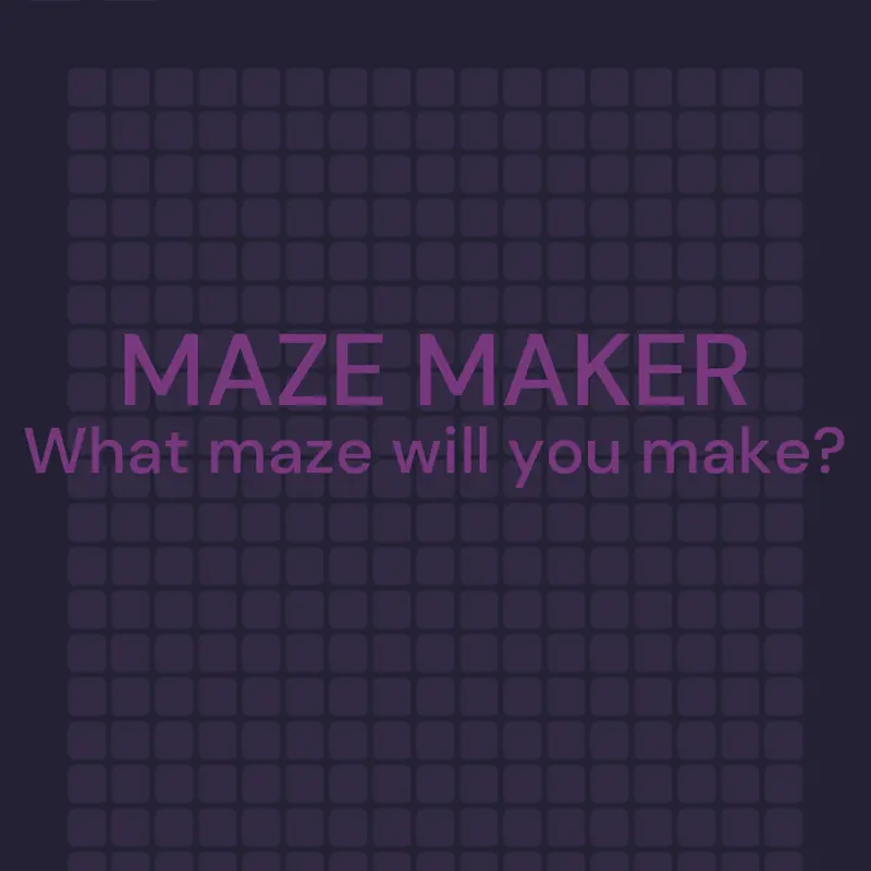 Game by @TheRafinha
