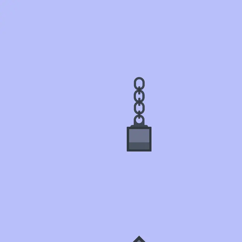 Game by @heygor_official