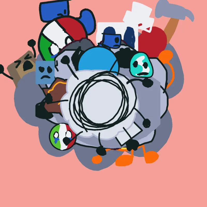 Game by @yourlocaltammy