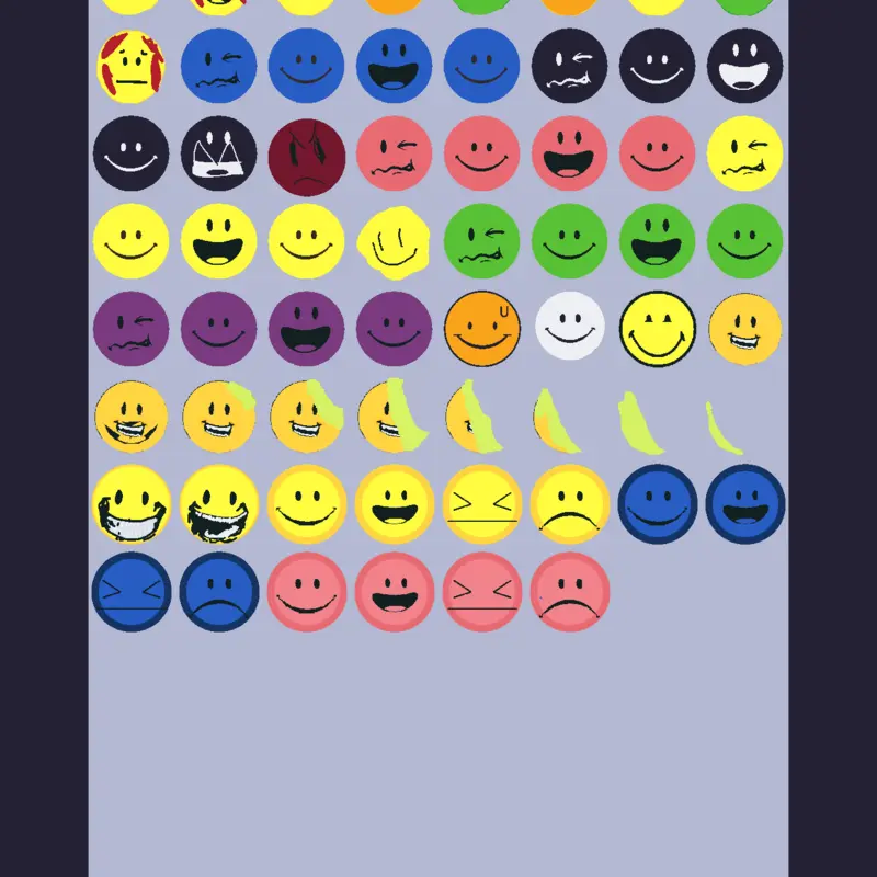 Game by @slemisprunki
