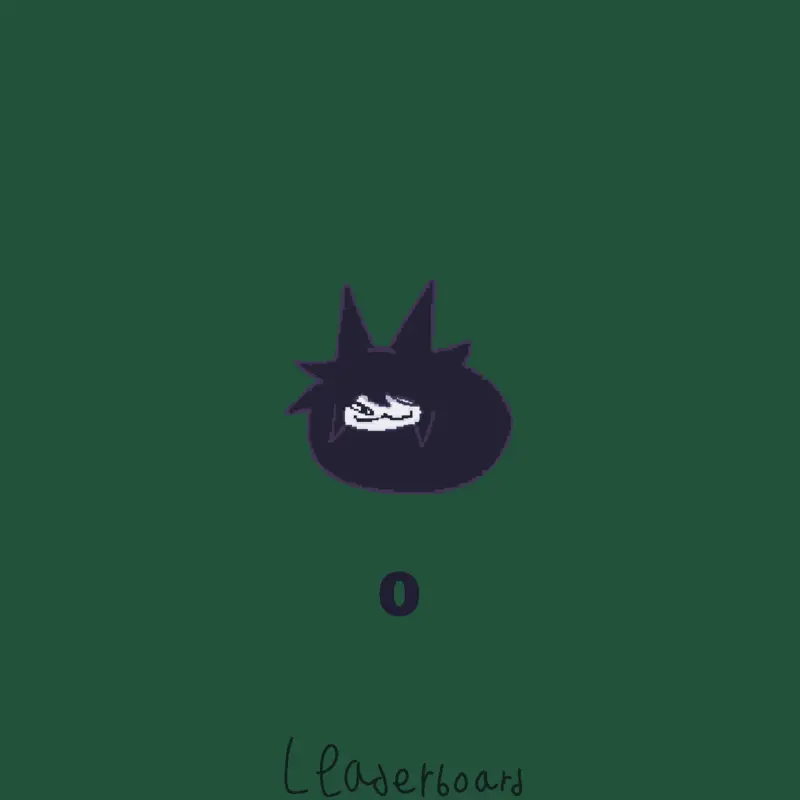 Game by @pelican3302