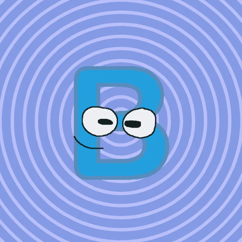 Game by @abbie_Halloween