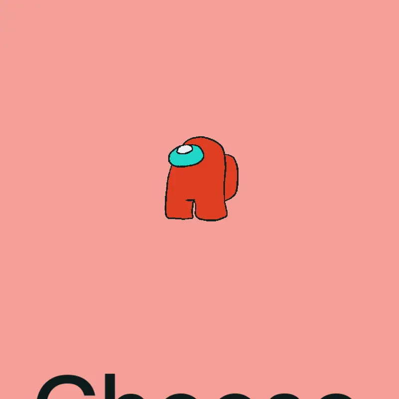 Game by @Taiyo_6264