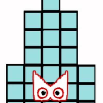@Numberblocks_55