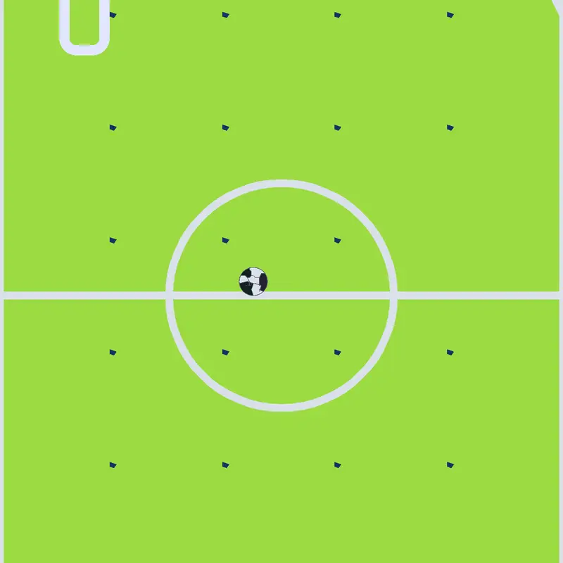 Game by @rayanio