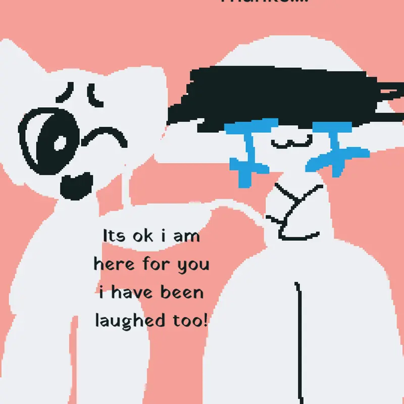 Game by @Meow_meow2