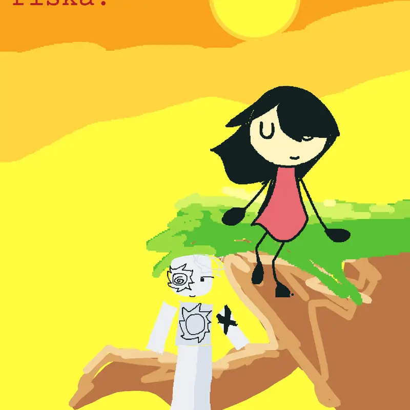 Game by @S_the_bored_creator