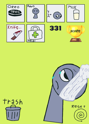snapshot