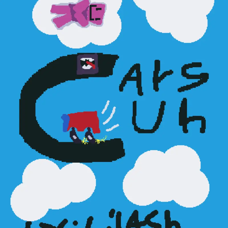 Game by @LilAsh