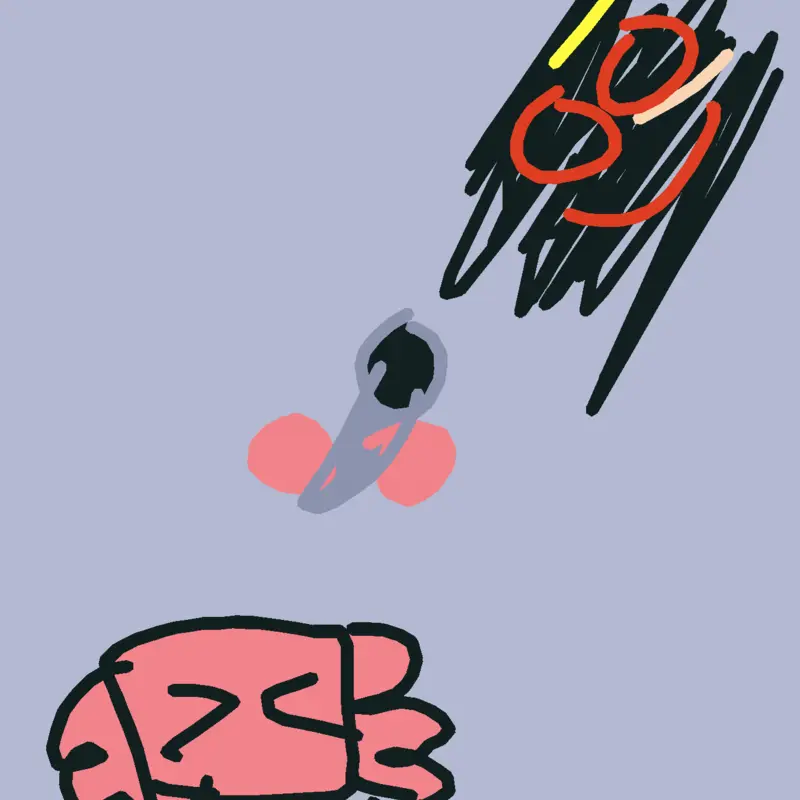 Game by @ninja1222