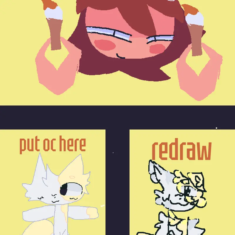 Game by @That_one_fpe_fan