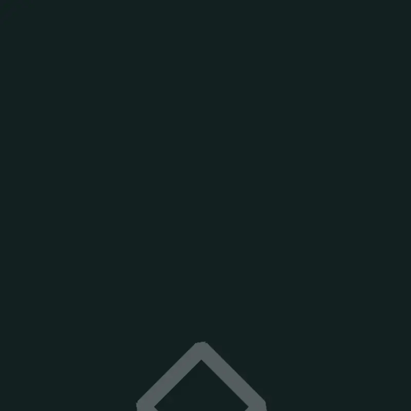 Game by @MakingGameForFun