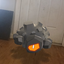 rollycolly avatar
