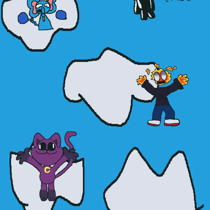 Game by @Fra_the_pro