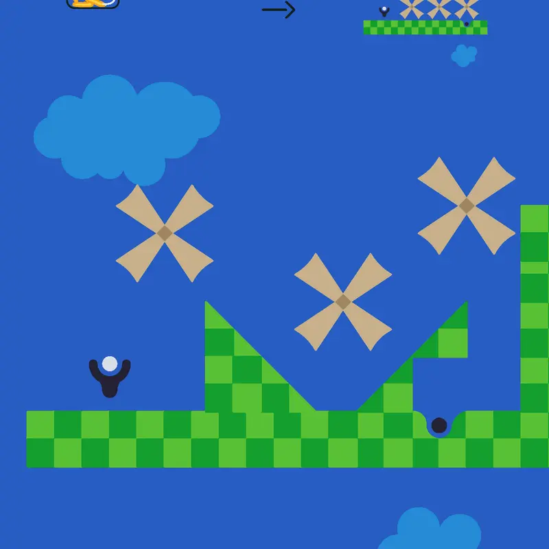 Game by @firedragon_tom
