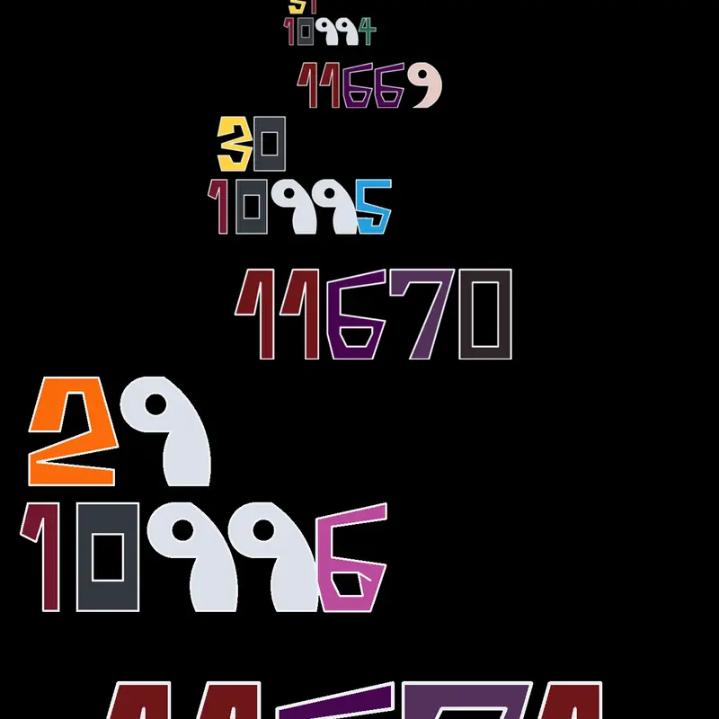 Game by @89TD_PortalChains-2026