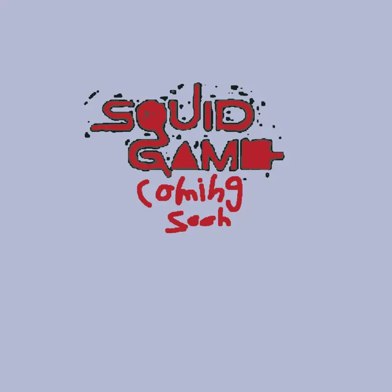 Game by @darkin_wu5