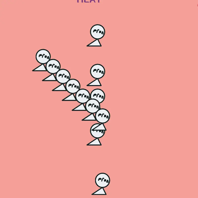 Game by @greencubescool