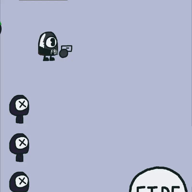 Game by @Bongo_Leader