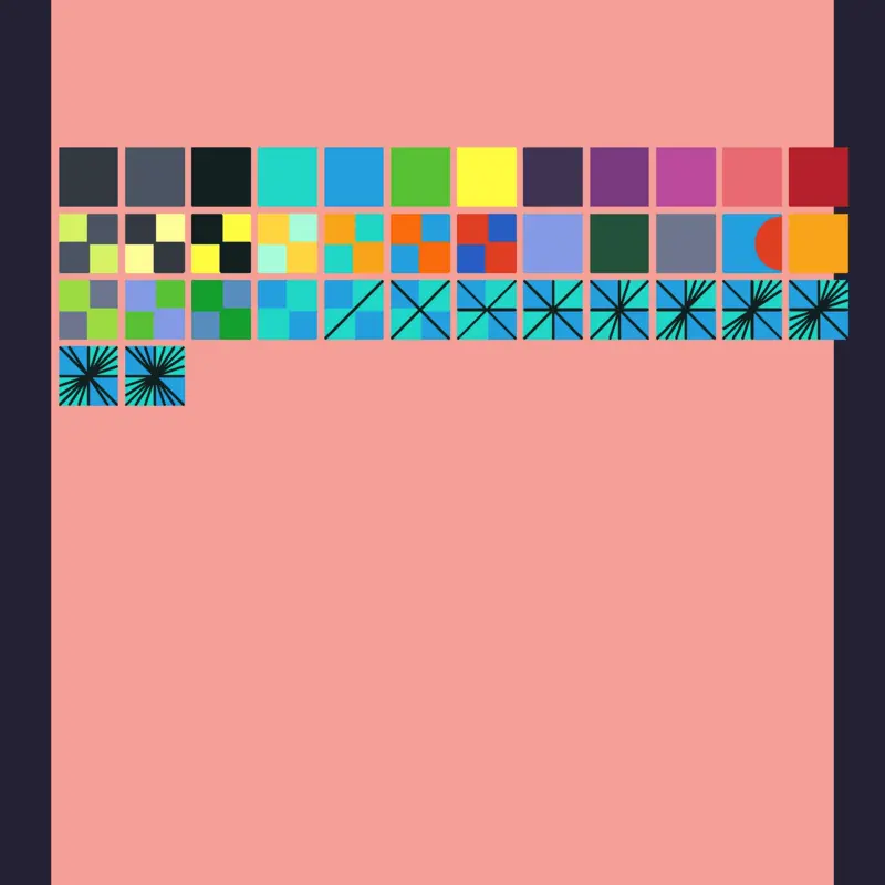Game by @geokar