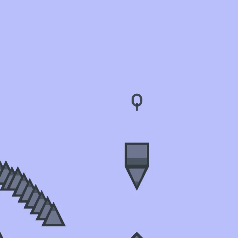 Game by @vuccucc