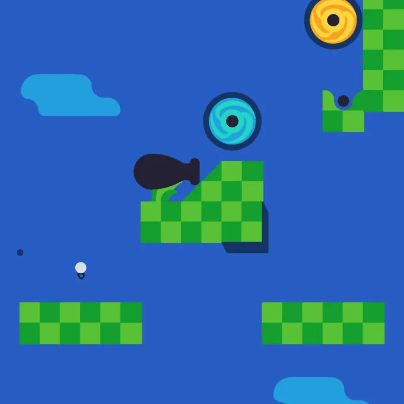 Game by @SmoothMadnezz