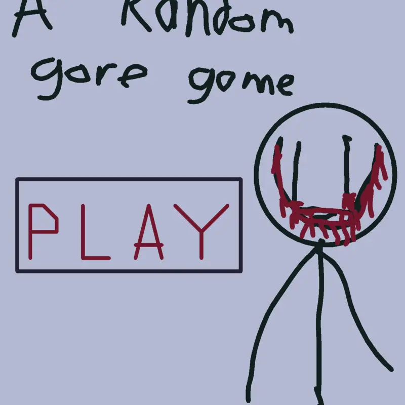 Game by @emreadh