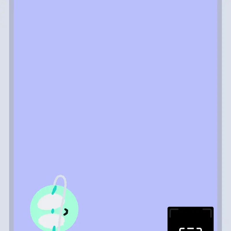 Game by @Choco_Bagel