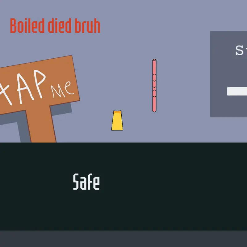 Game by @ZNS-699