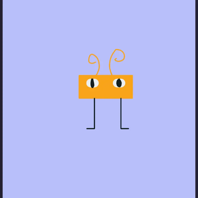 Game by @VARP