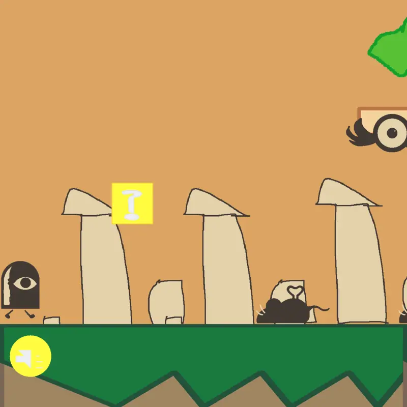 Game by @tiky16