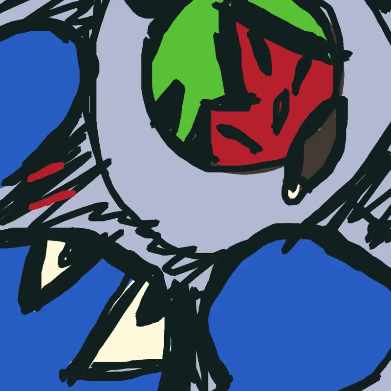Game by @goofy05