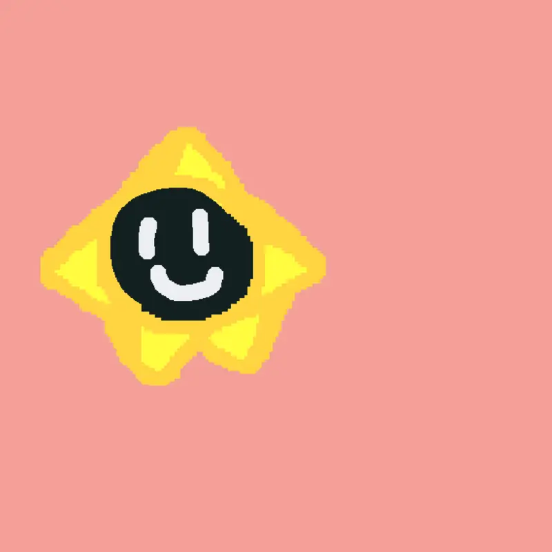 Game by @castleuser10963_8888_yuu
