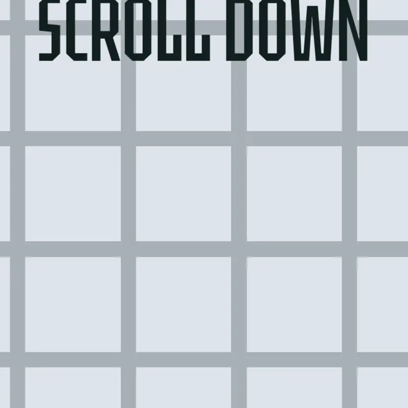 Game by @DestroyerofWorlds