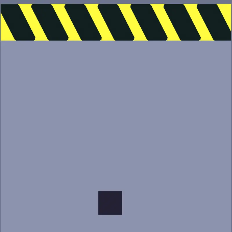 Game by @a_user_name9