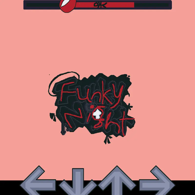 Game by @Karlzzz