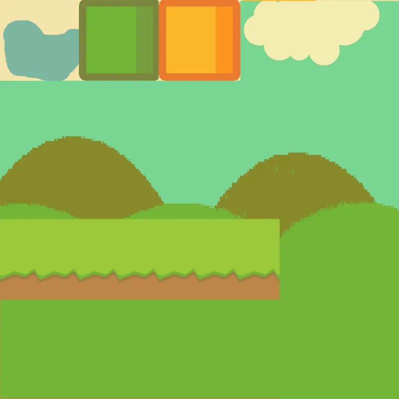 Game by @ninjadual