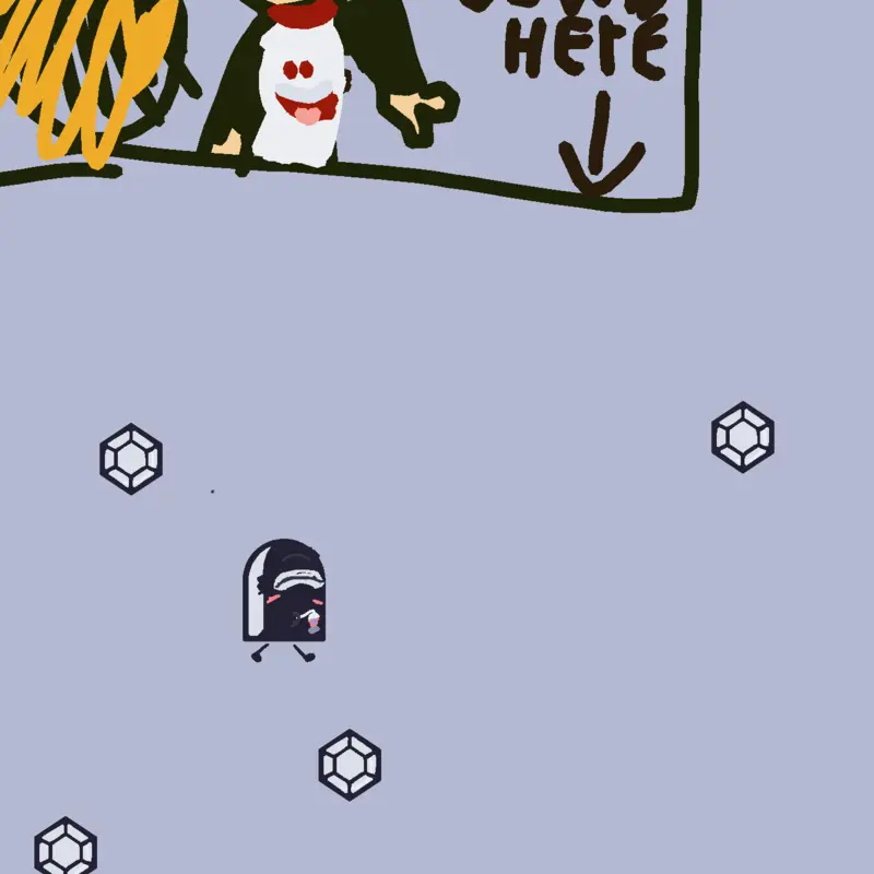 Game by @Bella_6877577