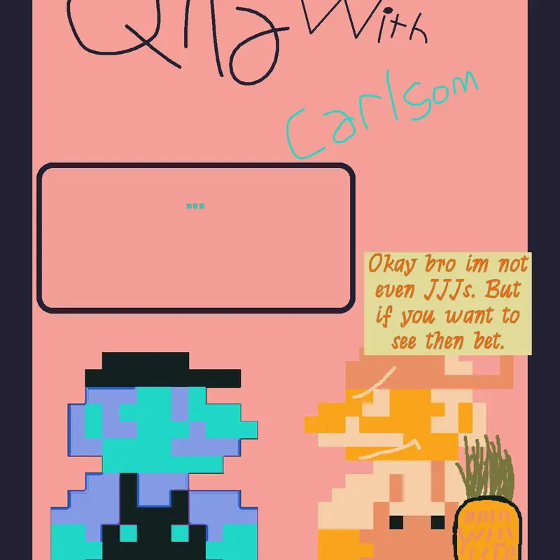 Game by @sandwicheswithCheese123