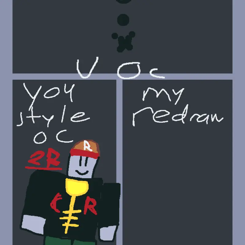 Game by @COOL2R