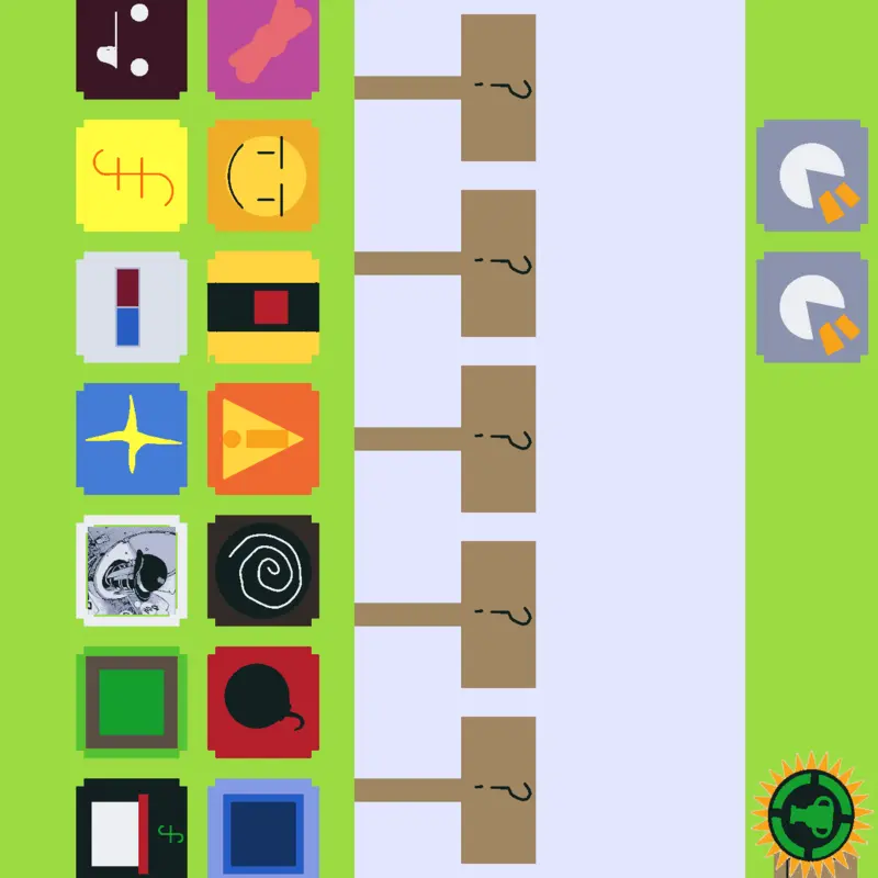 Game by @CYN_4