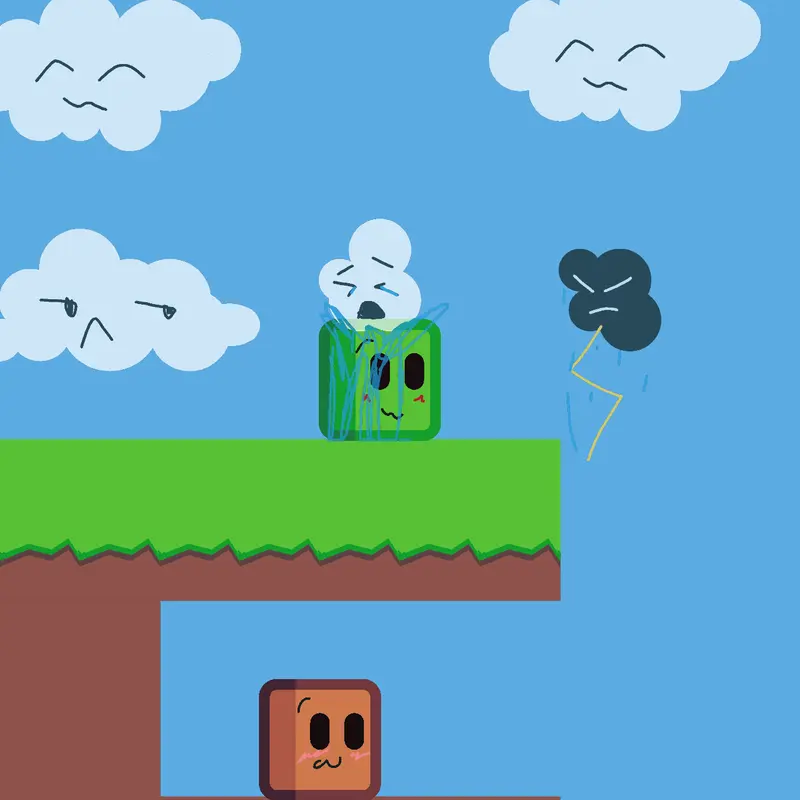 Game by @AnnA47436