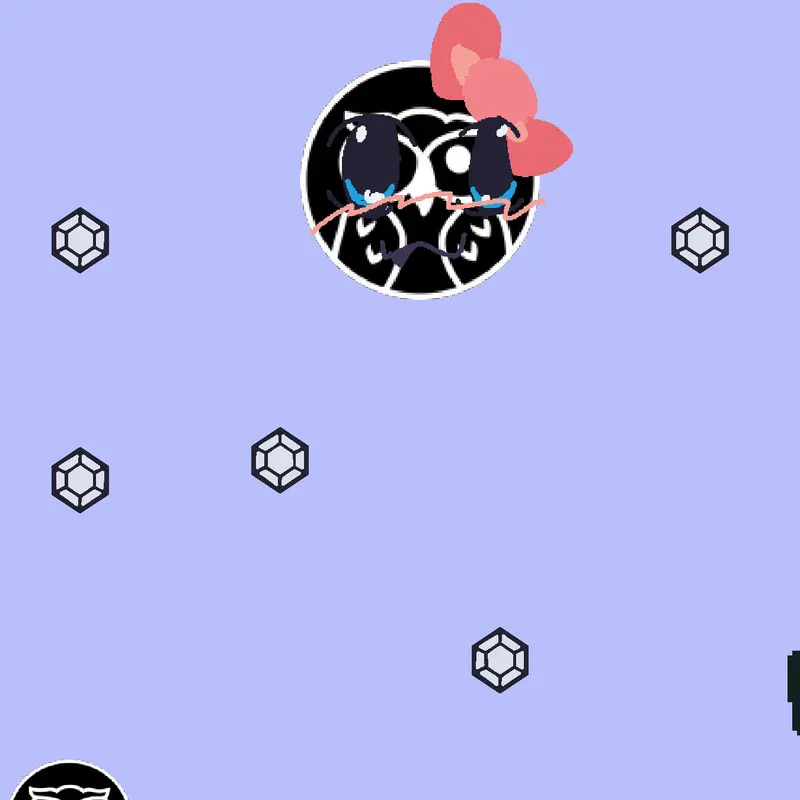 Game by @snake_gem_creations